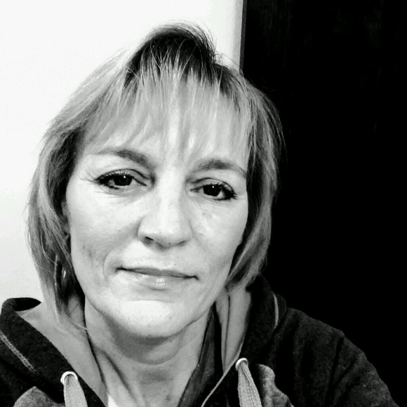 barbarawolff